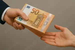 Schnelle unbürokratische Hilfe benötigt ?