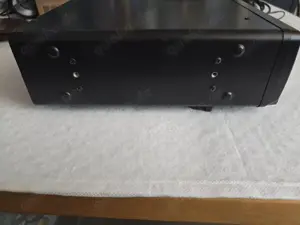 Yaesu FT-991A Transceiver + Zubehör Bild 3