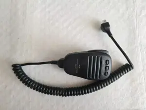 Yaesu FT-991A Transceiver + Zubehör Bild 9