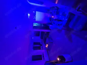 Hat eine Frau heute Abend Nacht spontan Lust und Zeit.. 