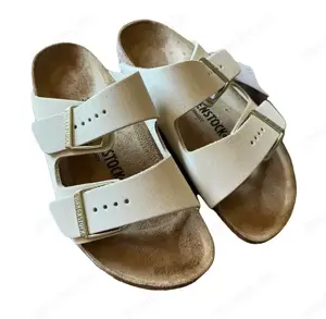 Birkenstock Arizona