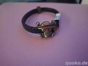 armband arm kette