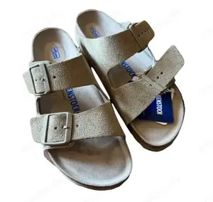 Birkenstock Arizona