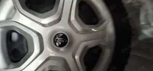Reifen ford Kuga 2018