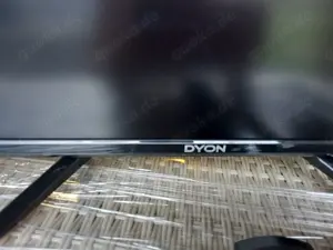Verkaufe Fernseher Bild 5