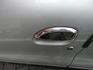 Dacia Spring Comfort Plus  Bild 5