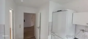 wg zimmer zum vermieten 