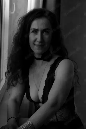 Professionelle Boudoir & Aktfotografie   stilvoll und sinnlich Bild 6
