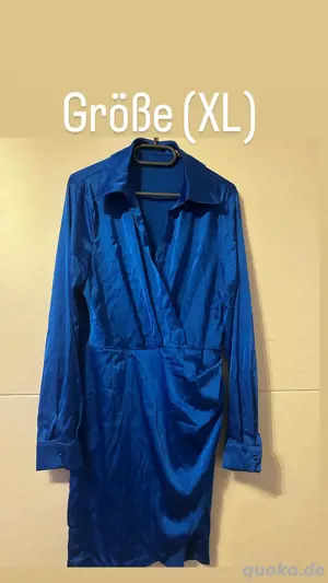 Sommerkleid für Damen