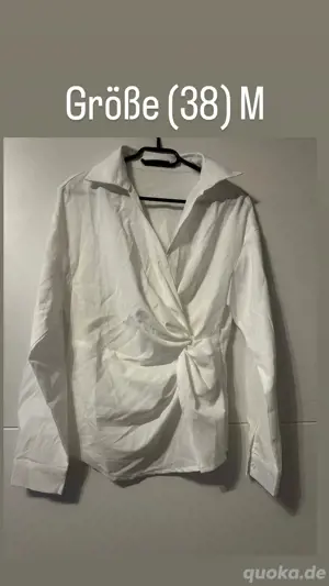 damenbluse