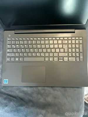 Lenovo Laptop