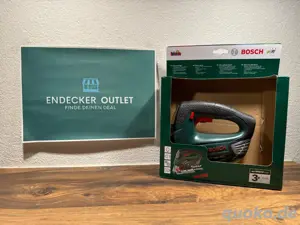 Stichsäge Bosch