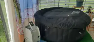 Whirlpool Miami 180x180