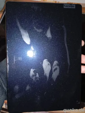 Tablet inklusive smart Dock  Bild 4