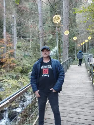 Geheime treffen 