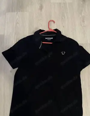 True religion polo