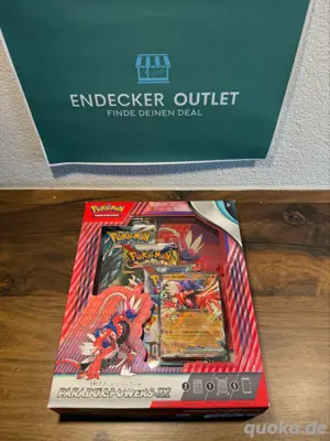 Pokemon Sammelkarten Bild 3