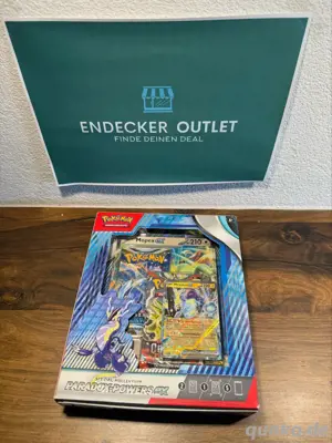 Pokemon Sammelkarten
