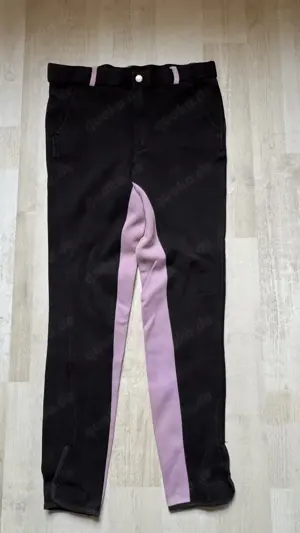 Reithose Gr. 170