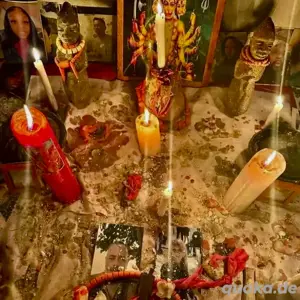 #starke Liebeszauber, Voodoo, Partnerrückkehr schwarze Magie