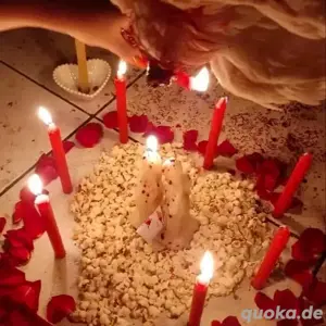 starke Liebeszauber, Voodoo, Partnerrückkehr schwarze Magie