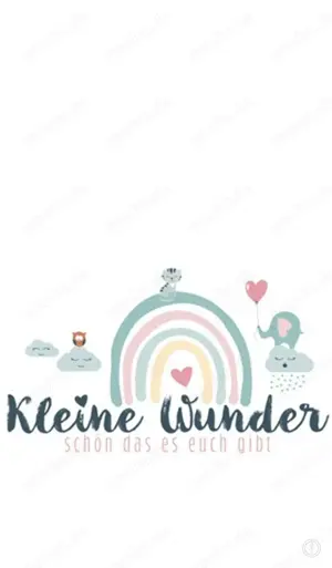 Kita Platz frei  Tagesmutter  Kindertagespflege  Vollzeitplatz