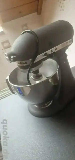 KitchenAid 