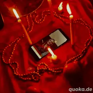 starke Liebeszauber, Voodoo, Partnerrückkehr schwarze Magie