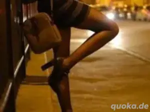 Ich (w38) suche ein online Rollenspiel über eine Loverboy Fantasie