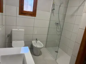 Spanien Urlaub Überwintern Alicante Los Alcazares  Bild 10