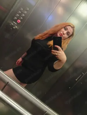 Neue Junge Frau für dich  Bild 5