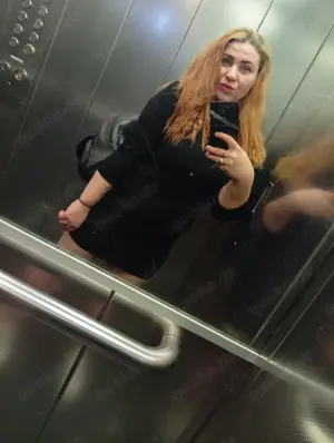 Neue Junge Frau für dich  Bild 7