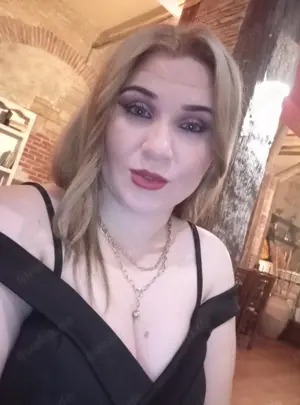 Neue Junge Frau für dich  Bild 6