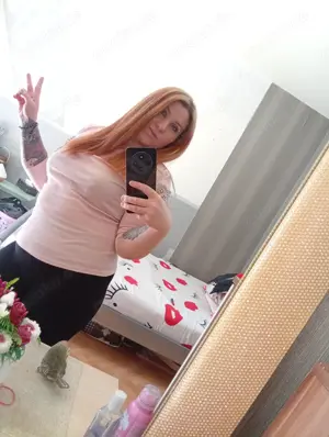 Neue Junge Frau für dich  Bild 10