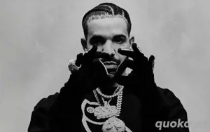 drake tickets zürich und münchen 