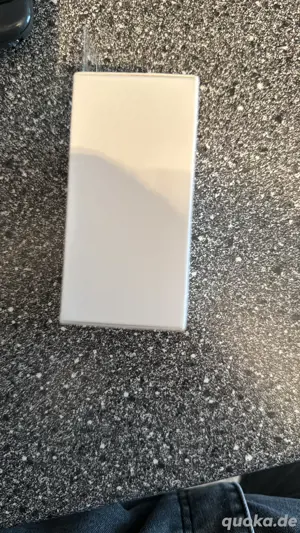 Apple Ladegerät Usb C charger Ladekabel Charger 