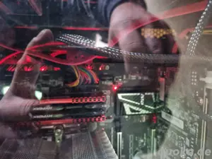 guter gaming pc 