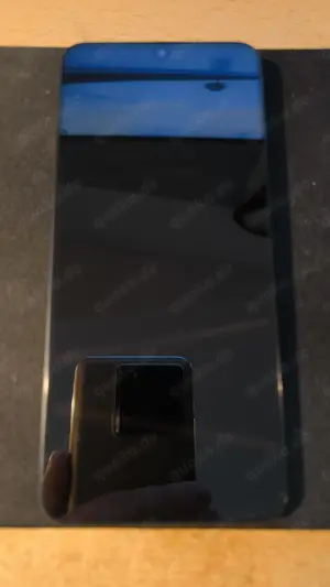 Xiaomi Redmi 14C Starry Blue