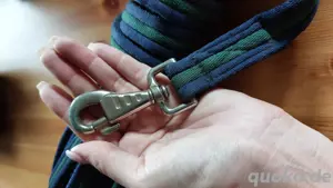 Longe Komfort mit Logierbrille Pferdezubehör