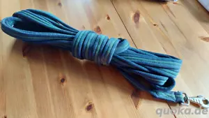 Pferdezubehör Pferdeequipment Pferdesachen