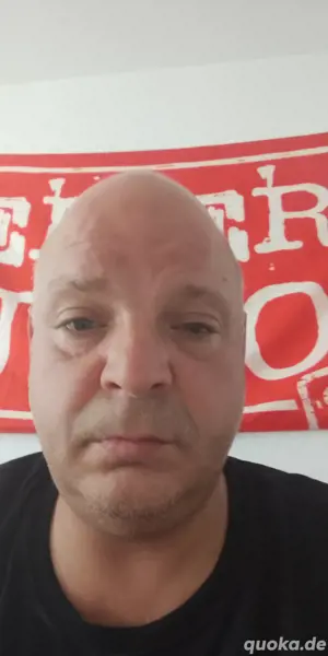 dringend nette sie gesucht 