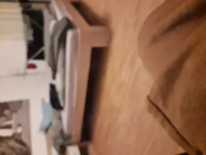 Kein TG, dafür echte Leidenschaft! Bild 3