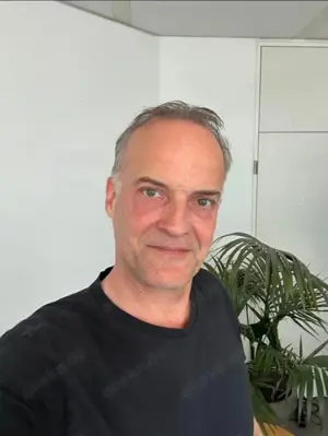 Suche reizvolle, leidenschaftliche Dame für spontanes Date