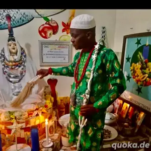 starke Liebeszauber, Voodoo, Partnerrückkehr schwarze Magie