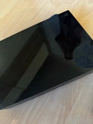 DVD-Player