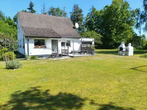 Einfamilienhaus in Oberkrämer EFH in Alleinlage von privat und provisionsfrei