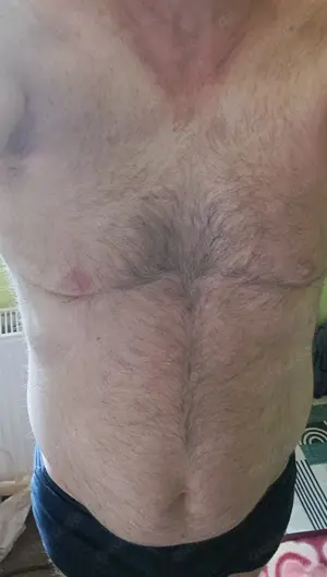 Paar ,Frau gesucht für Sexfreundschaft