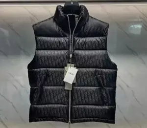 Weste christian dior