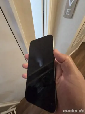 Apple Iphone 15PRO-max 1TB  Bild 3