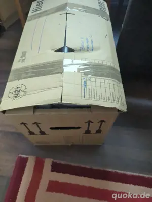 DVD Filmesammlung
